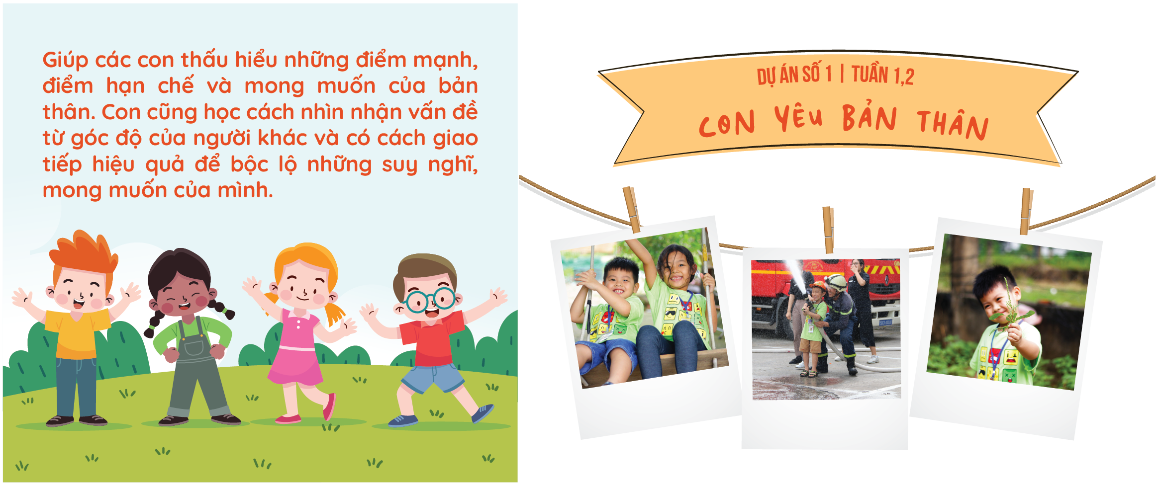 Brochure - KidsCamp-15